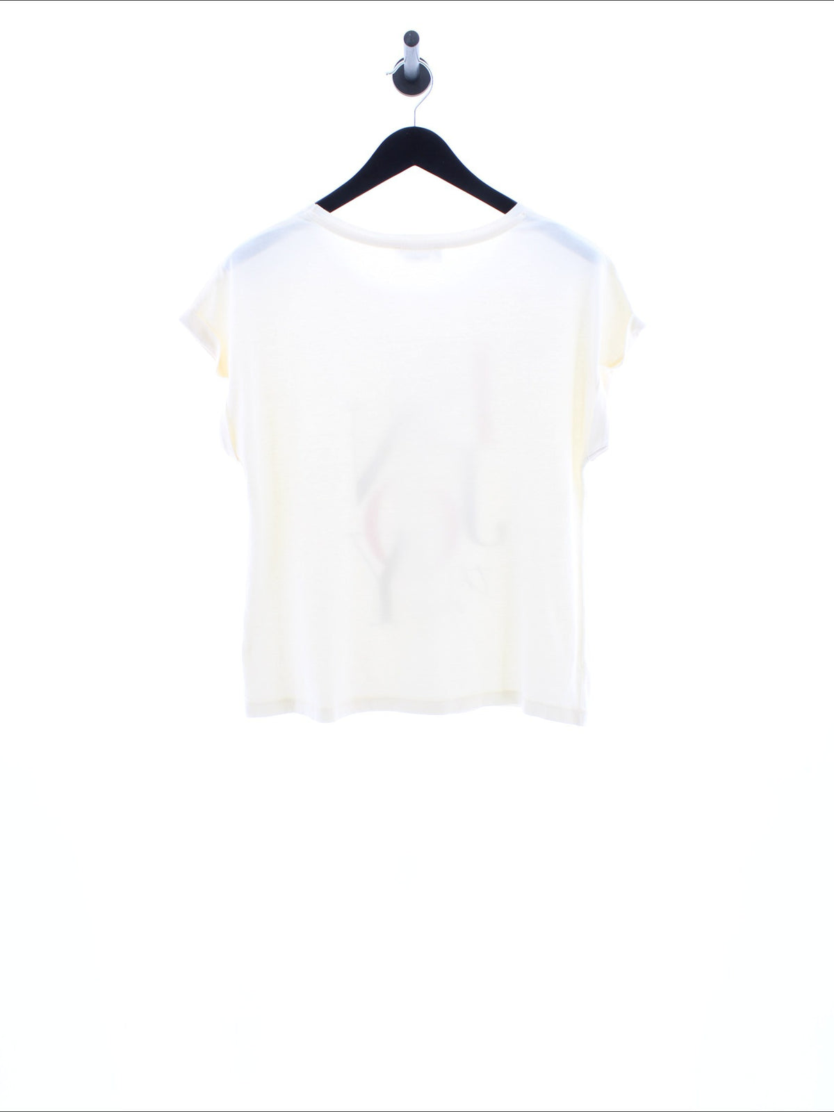 T-shirt Lola Liza Rozmiar: L