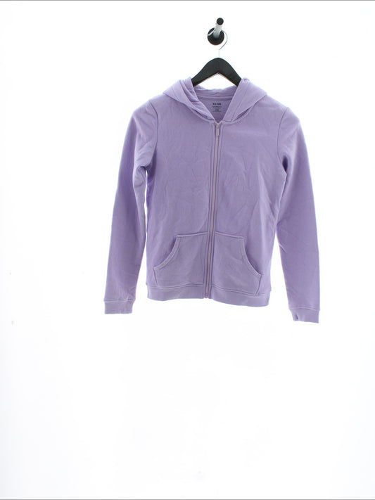 c09bedeaab4a0e4f212f56fcb6e29519