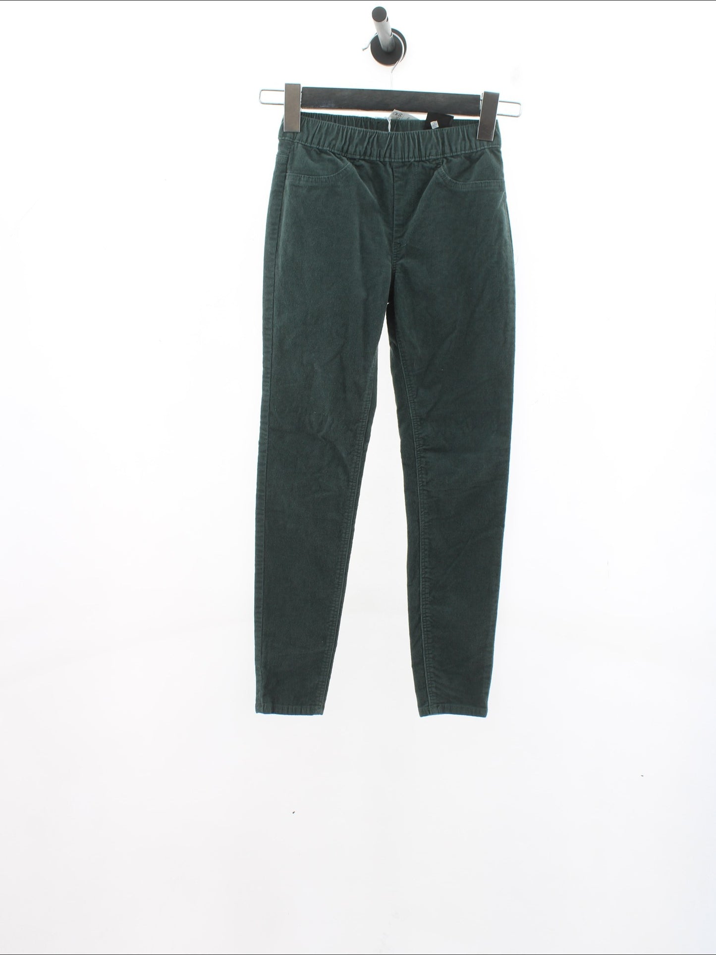 dc8a4b59e56b04413271701e925a0a86