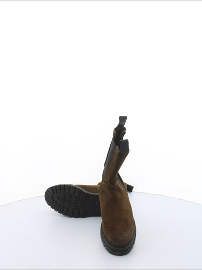 46edc797bdc83aabb804c719935b3142