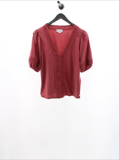 Bluzka COTTON CLUB Rozmiar: L