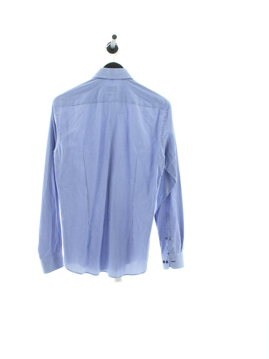 2b3ffe581ec27393524d159e7354b2bf