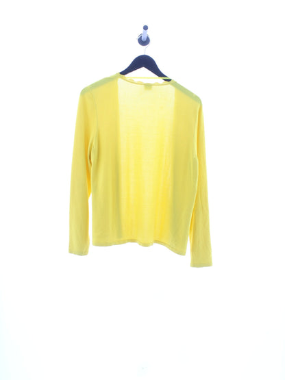 Sweter s.Oliver Rozmiar: 42