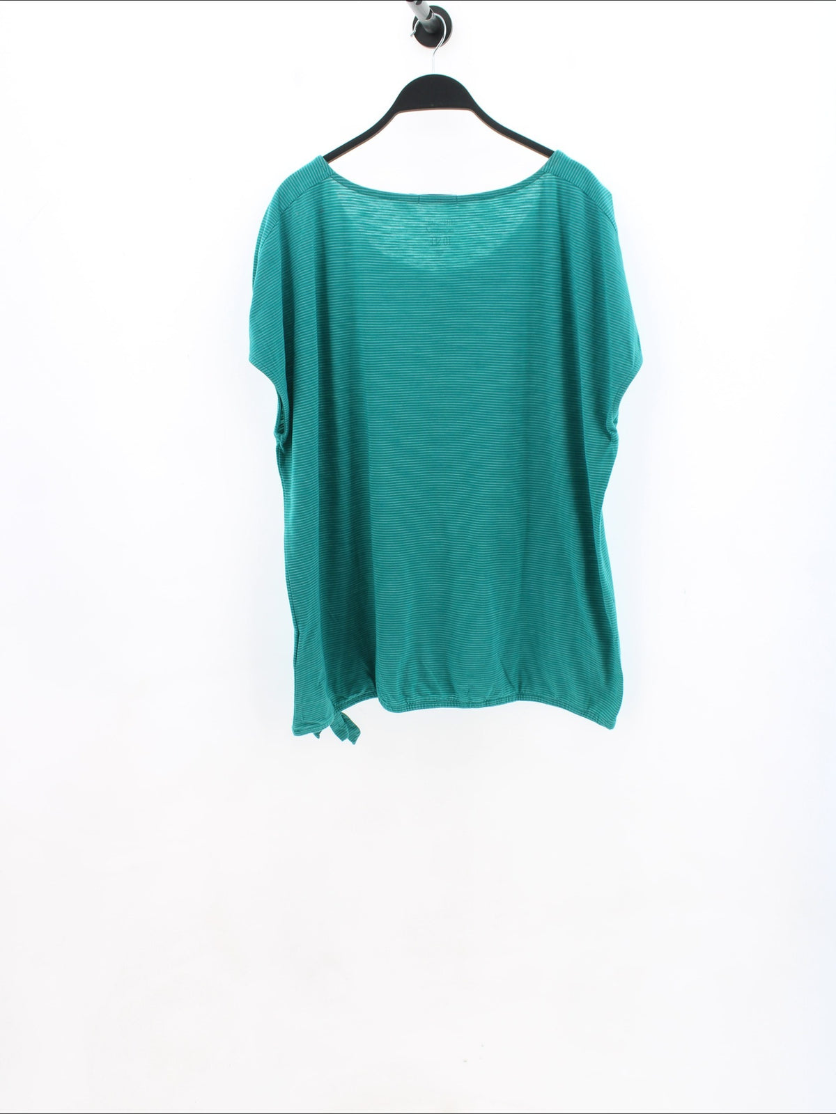 T-shirt Cecil Rozmiar: XL