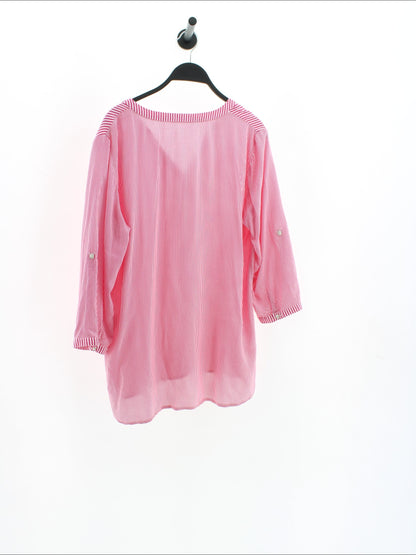 020f0de1026c6a526707275e43b6eb5c