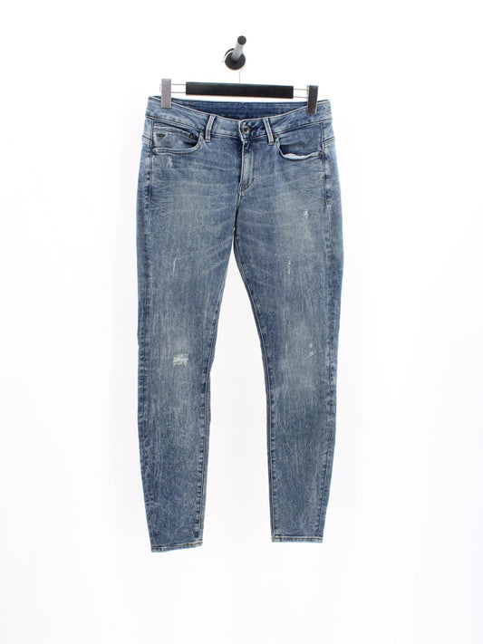 73c70e42b899dadd5104097f5a54325a