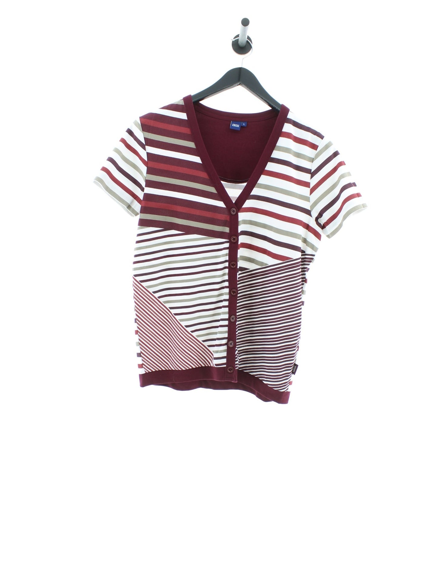 3f31f72739a1fcb5d4b4fc8b94263c7b