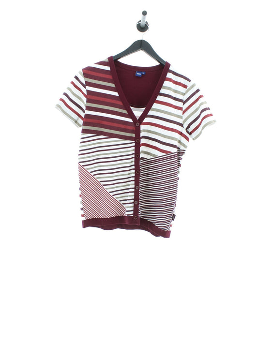 3f31f72739a1fcb5d4b4fc8b94263c7b