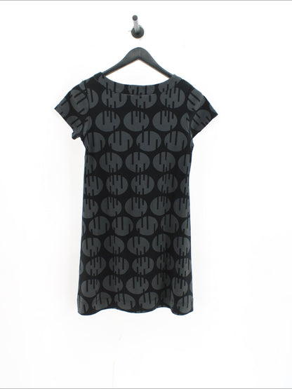 Sukienka H&M Rozmiar: 36