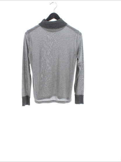 Sweter MOS MOSH Rozmiar: M