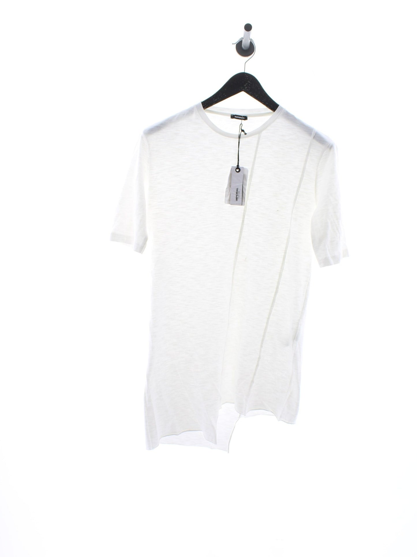 T-shirt Imperial Rozmiar: M