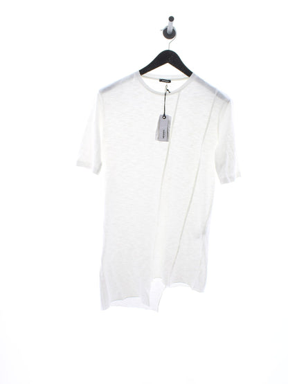 T-shirt Imperial Rozmiar: M