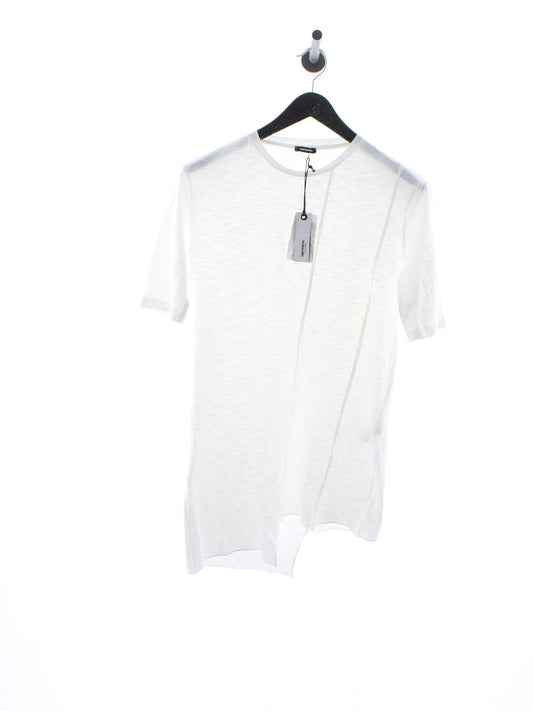 T-shirt Imperial Rozmiar: M
