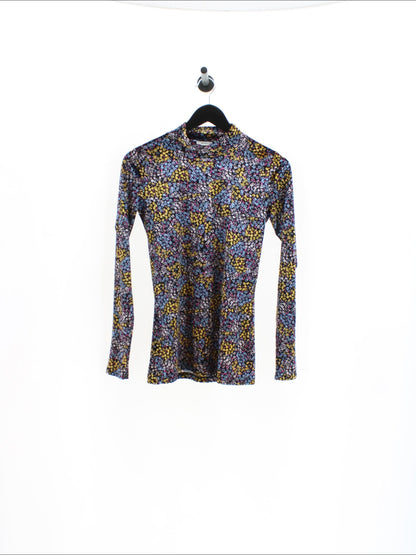 8507b8a861f832e6987d7e9868353bda
