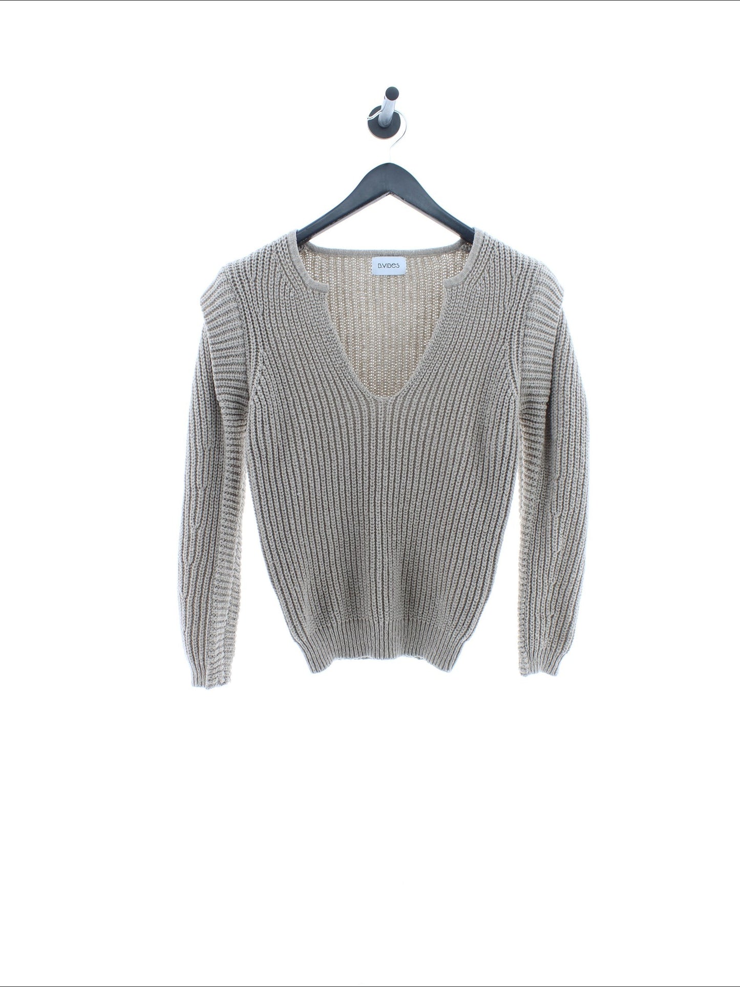 5742ad8b6a9f84b9ff72e02c66b6777a