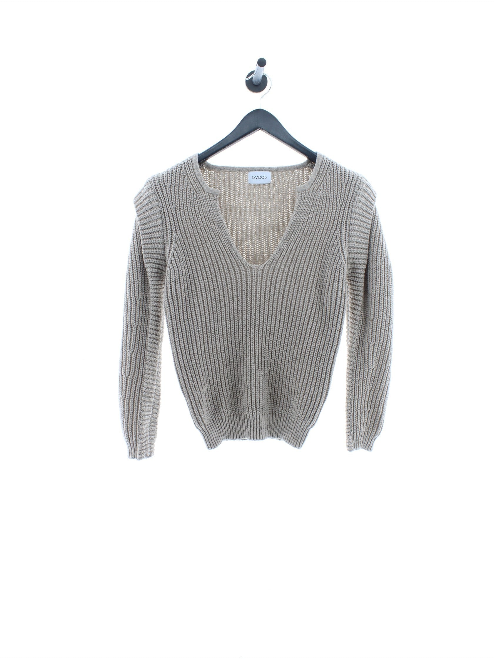 5742ad8b6a9f84b9ff72e02c66b6777a