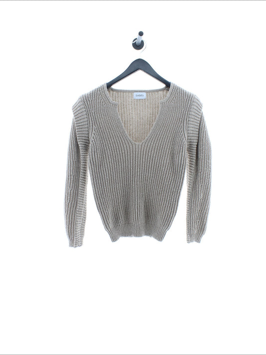 5742ad8b6a9f84b9ff72e02c66b6777a