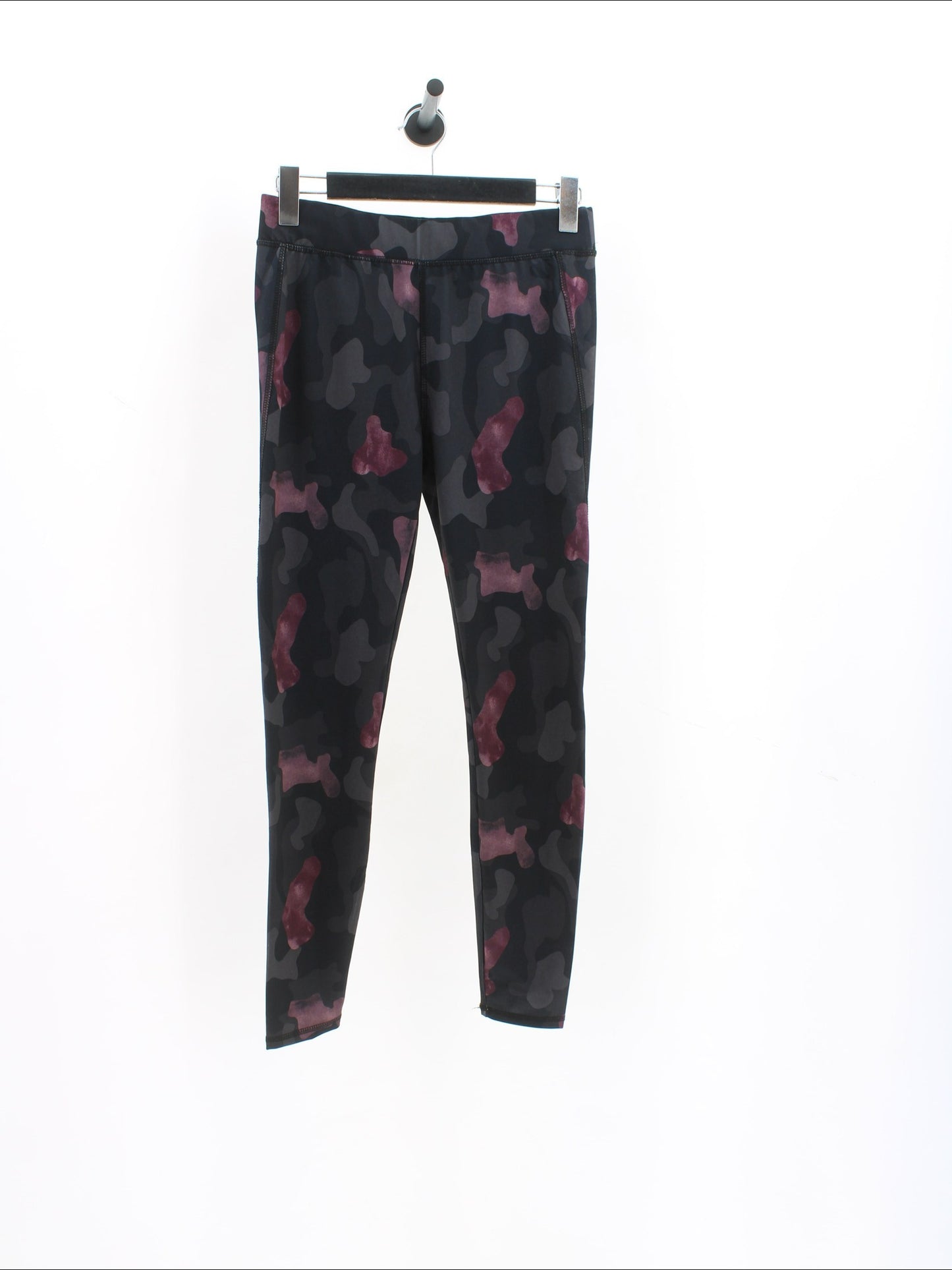 7a394b84ab876d1fafb621a8e6f3ca9e