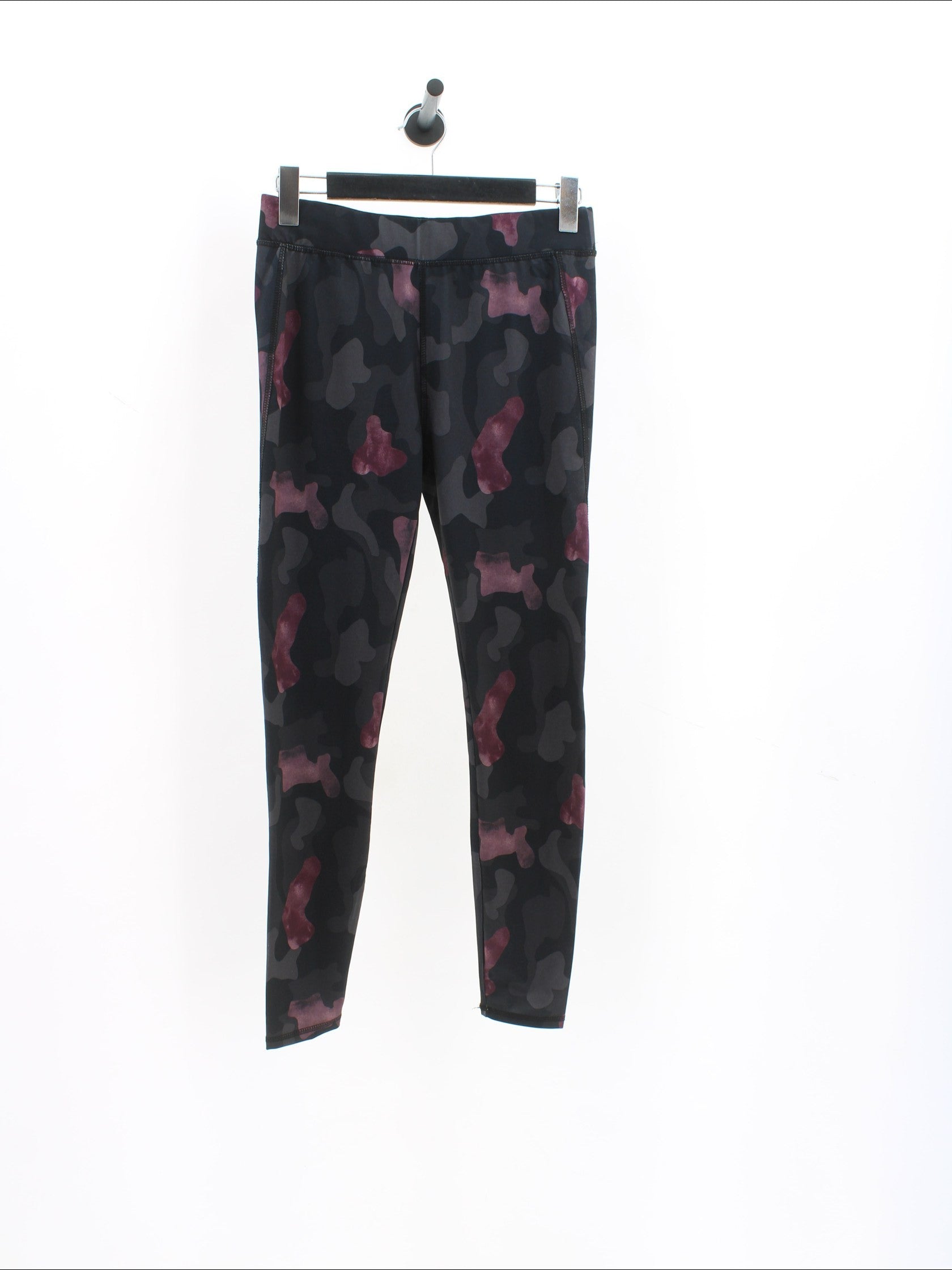 7a394b84ab876d1fafb621a8e6f3ca9e