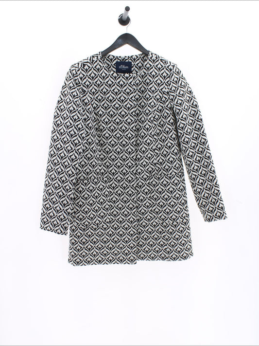 348eef2a4d86b4d12ce8fe11ad7d1092