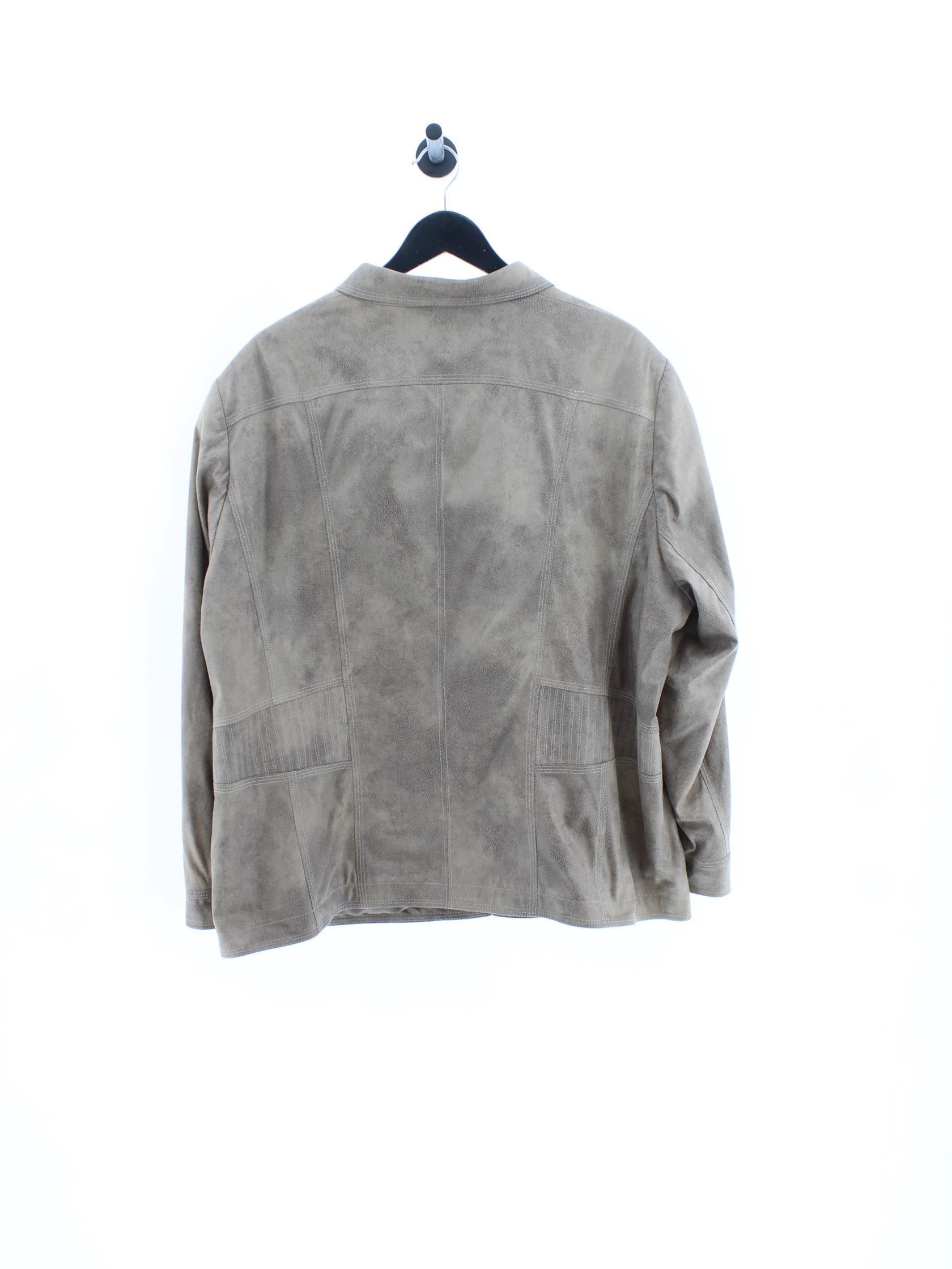 f2606a1fa24beb1aafc03cc0eba4b27b