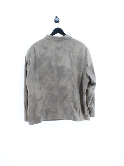 f2606a1fa24beb1aafc03cc0eba4b27b