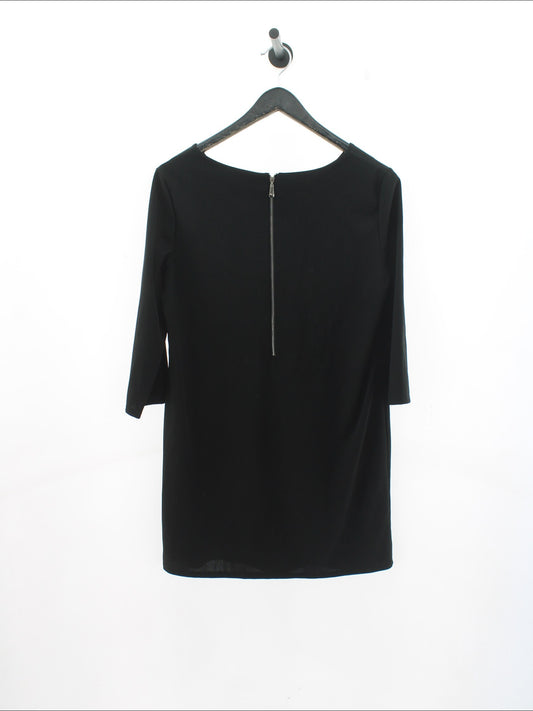 6b5d2ef7d1331c3f50cf568646edc45b