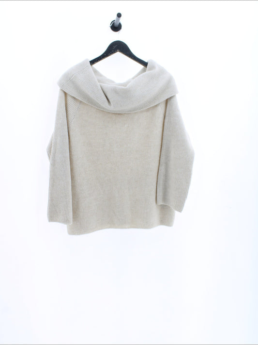 b89145128139d1ded97fcdb0831b5346