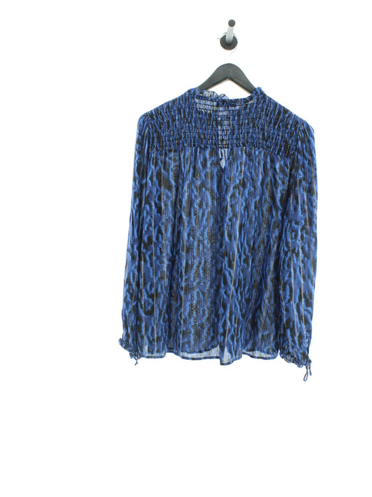 Bluzka SILVER CREEK Rozmiar: 40