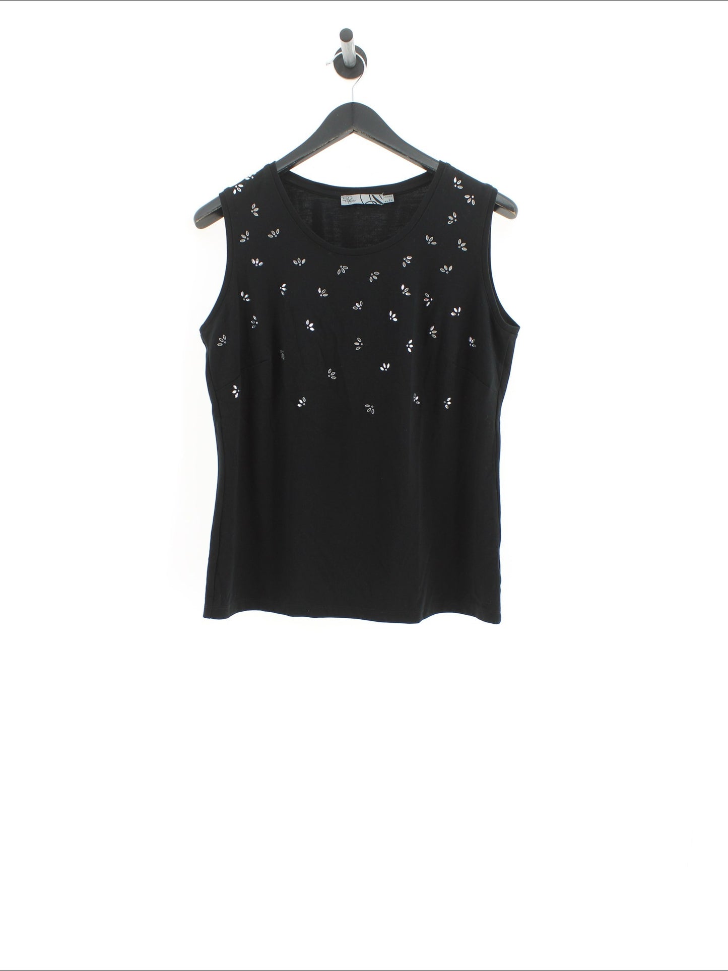 f89fcc14e71da88c391a64f1983053d5