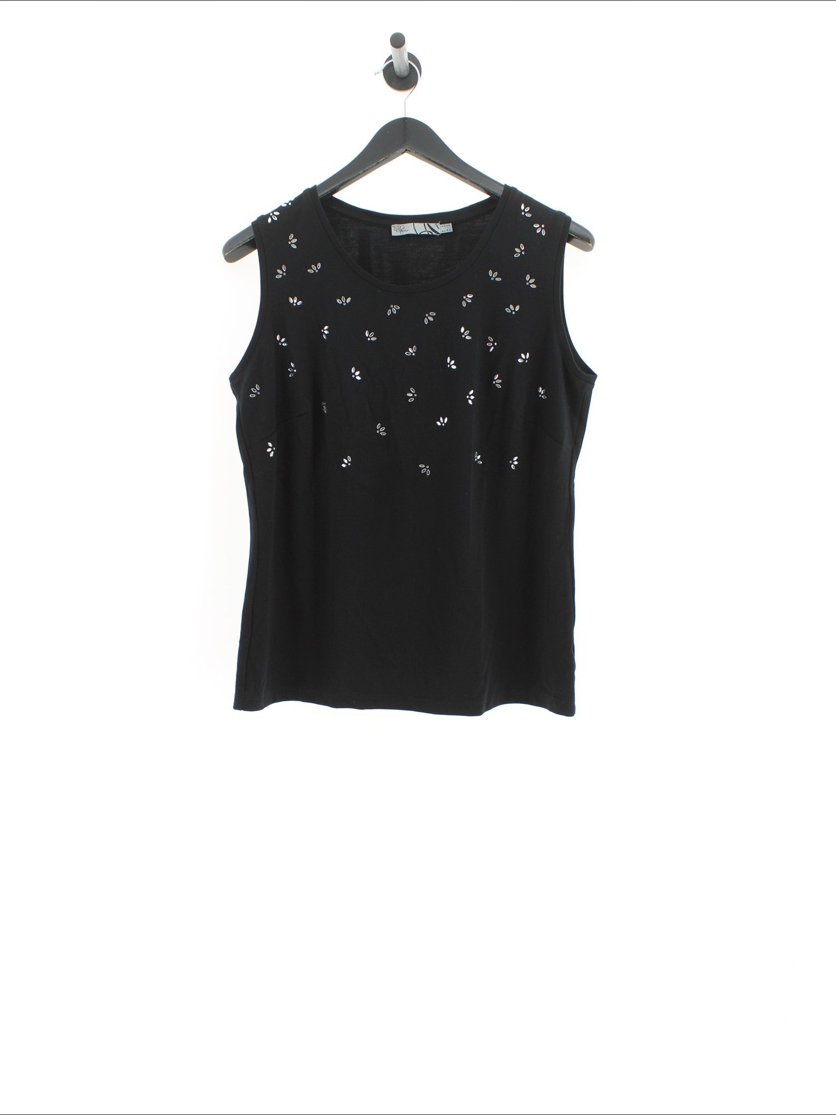 f89fcc14e71da88c391a64f1983053d5