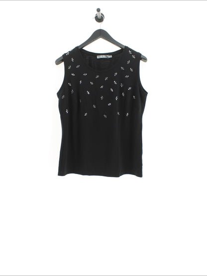 f89fcc14e71da88c391a64f1983053d5