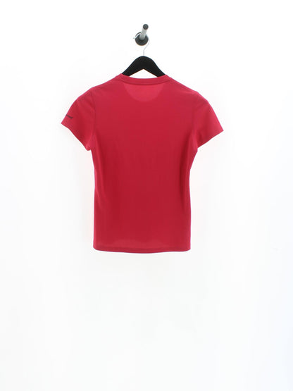 517b78483b91282106649ca8cef39956