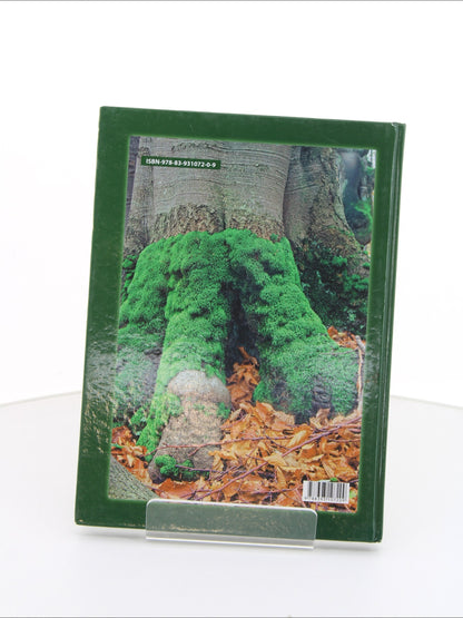 5225c06968cd8d2e02abab78c43cd674