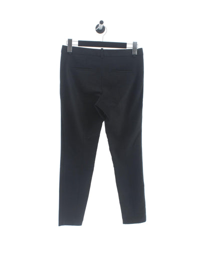 99d18158abaca2bf7a81b7314ca83697