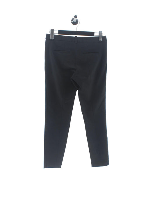 99d18158abaca2bf7a81b7314ca83697