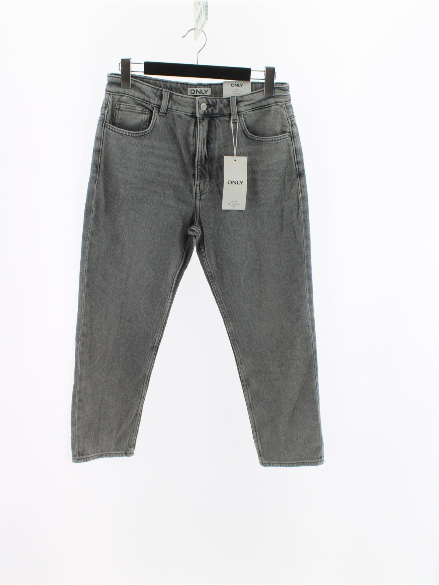 Spodnie jeans Only Rozmiar: W32/L30
