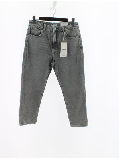 Spodnie jeans Only Rozmiar: W32/L30
