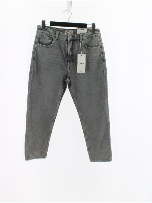 Spodnie jeans Only Rozmiar: W32/L30