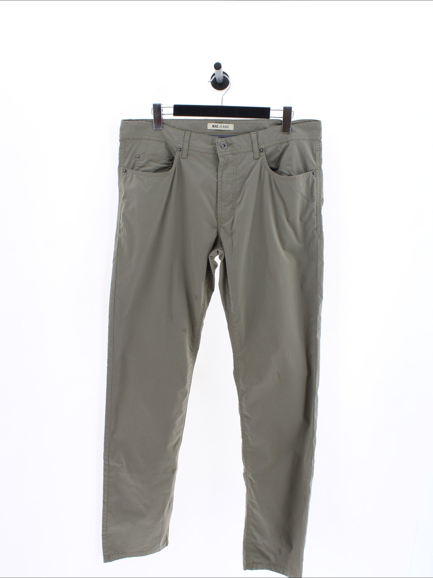 073b9c2fb837fdc39c6a782b87f28262