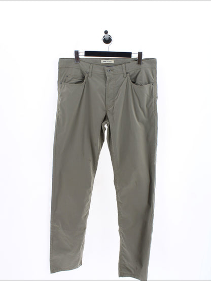 073b9c2fb837fdc39c6a782b87f28262