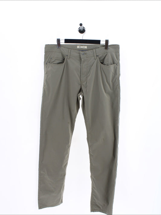 073b9c2fb837fdc39c6a782b87f28262