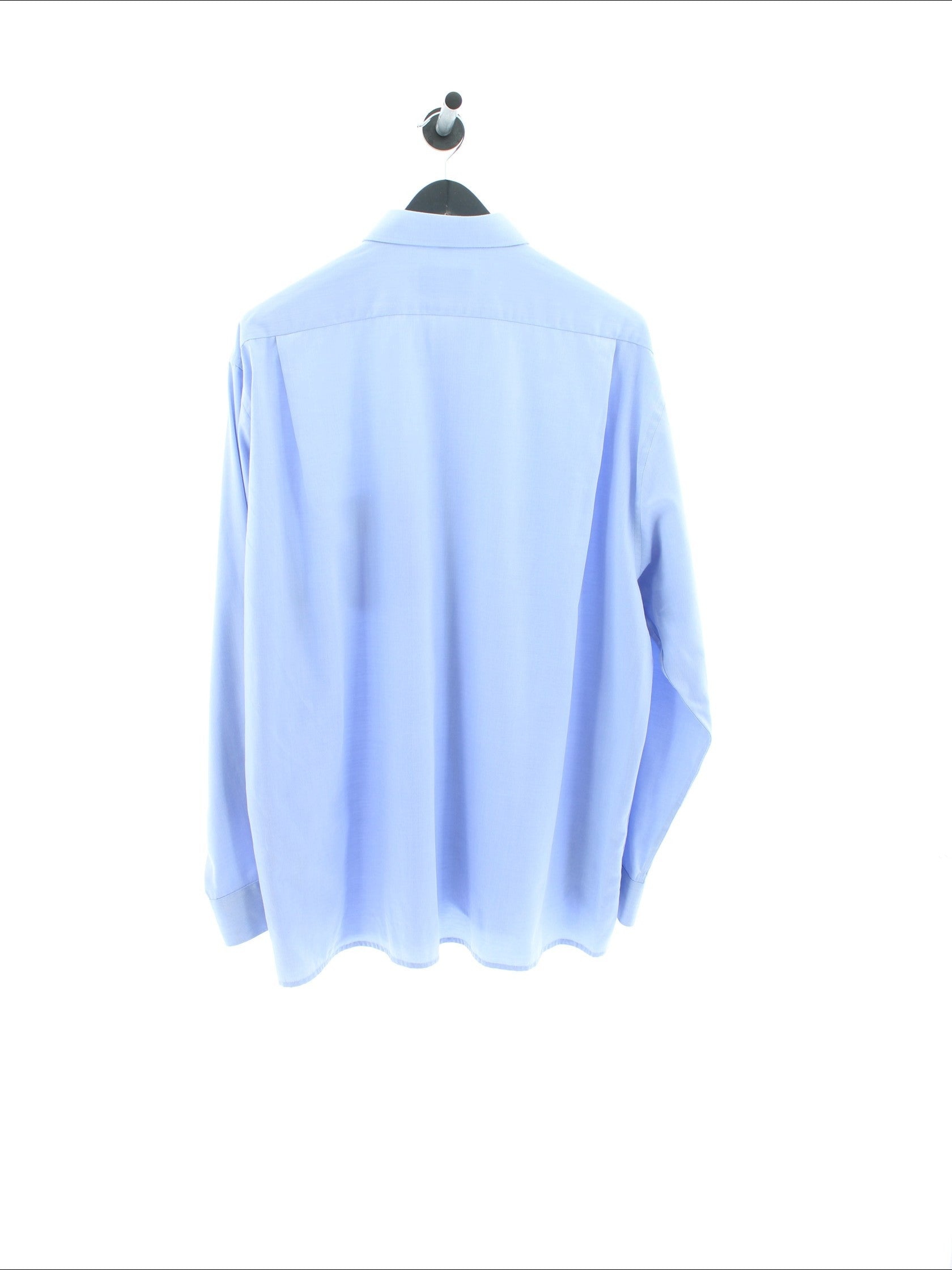 3104f655cdfddb70d928b121475ae408