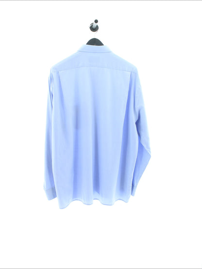 3104f655cdfddb70d928b121475ae408