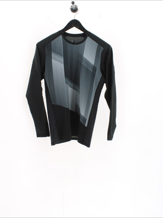 Bluza Reebok Rozmiar: L