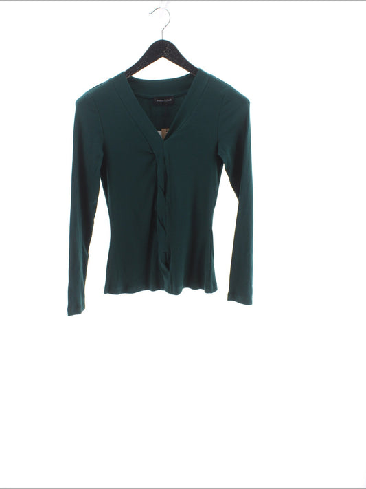 Bluza Anna Field Rozmiar: M