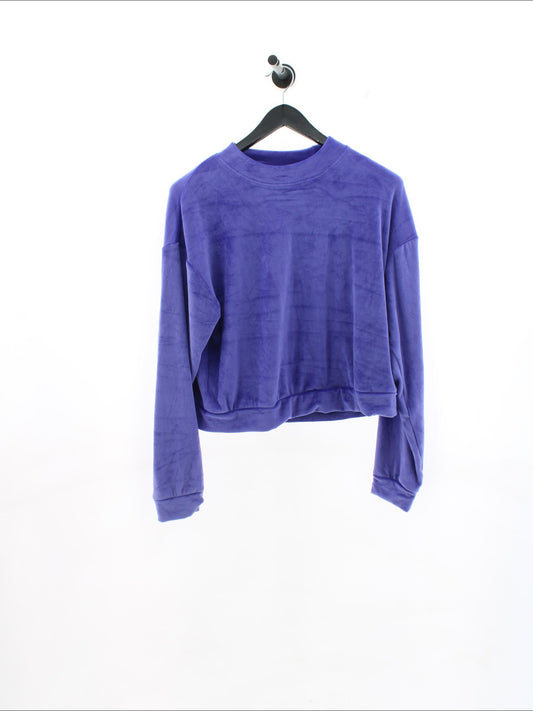 779593b4096125d4fe70b32f40507752