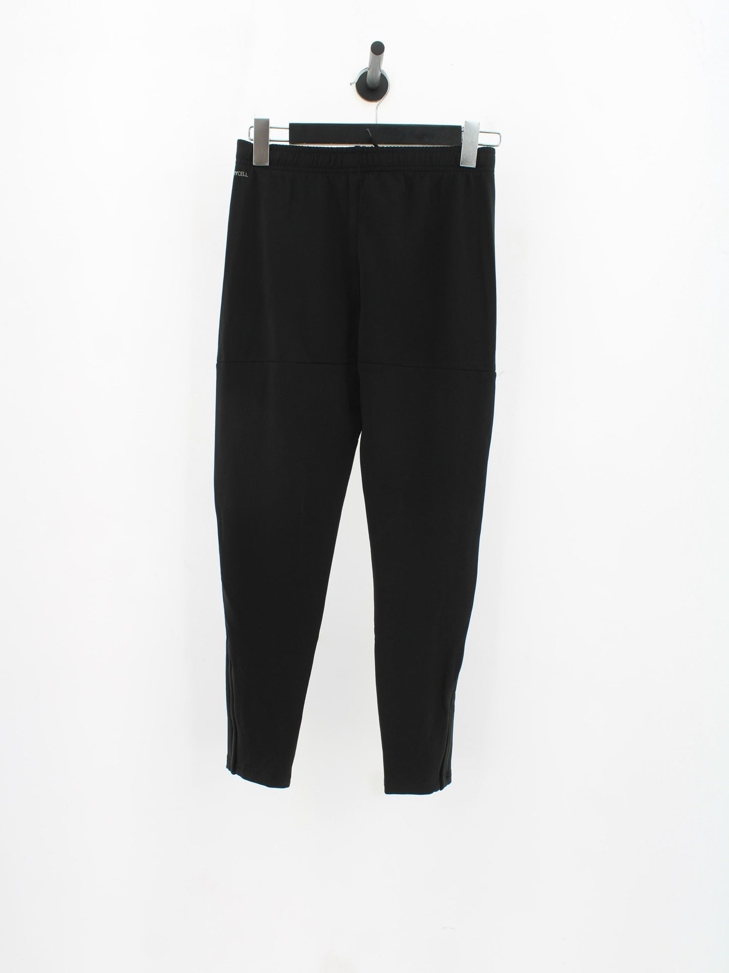 facf234820ec61b2d727d1039f93f0bc