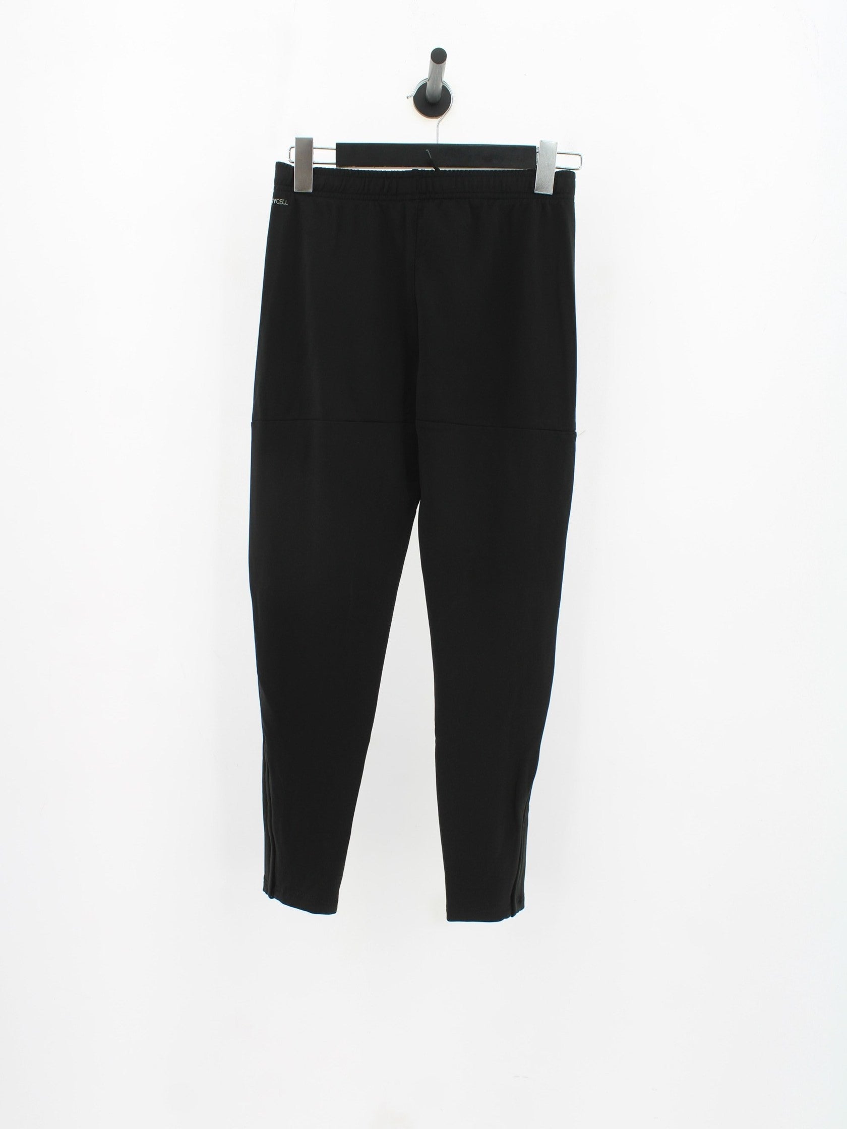 facf234820ec61b2d727d1039f93f0bc