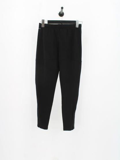 facf234820ec61b2d727d1039f93f0bc